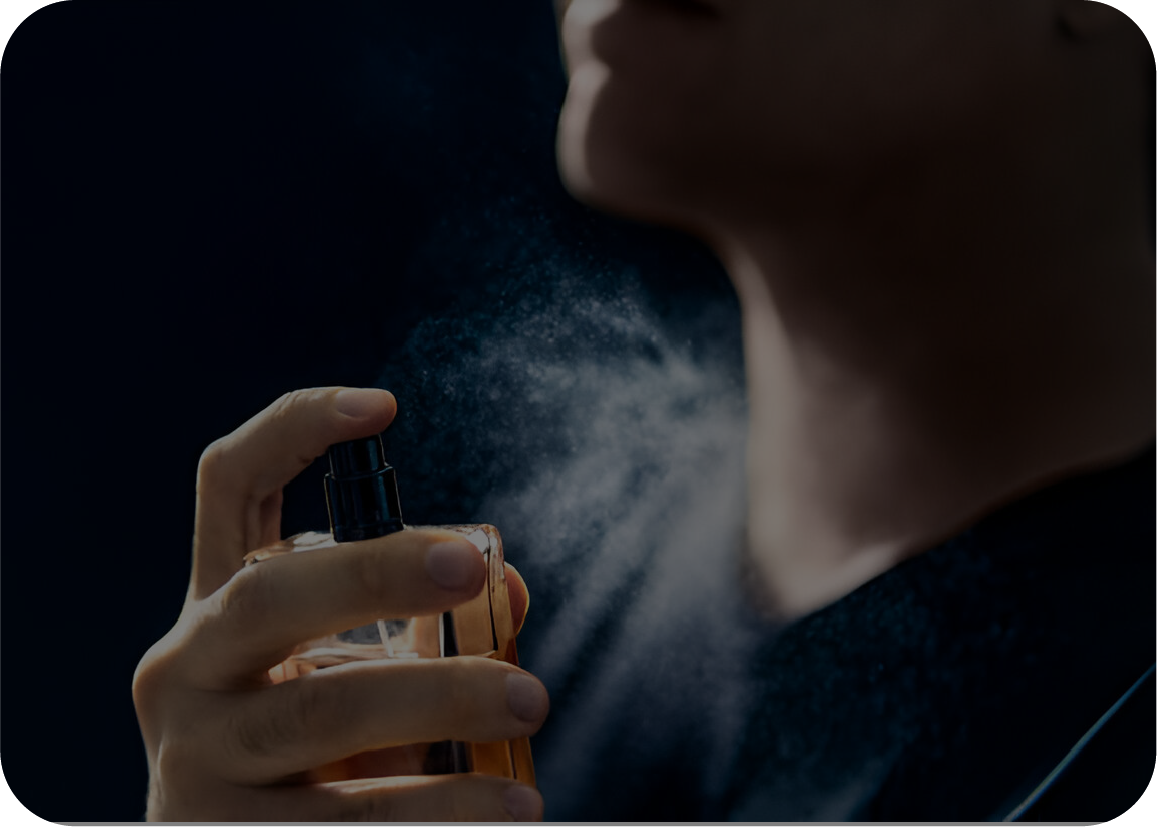 Fragrance