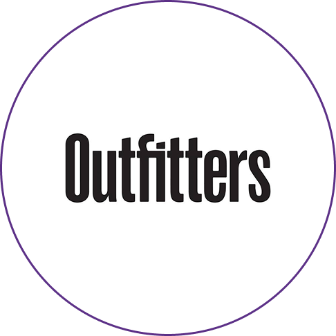 Outfitters