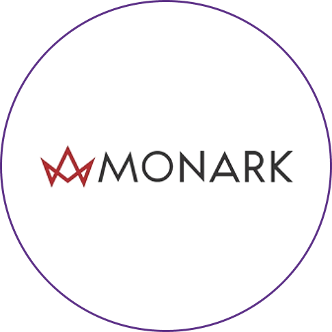 Monark