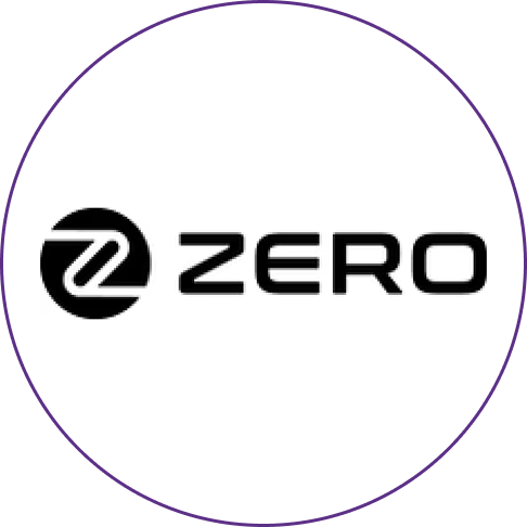 Zero