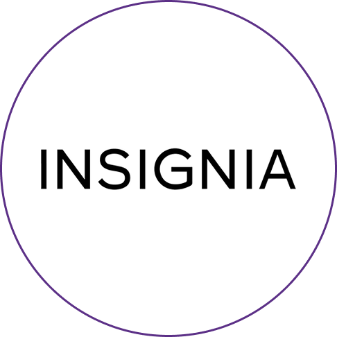 Insignia