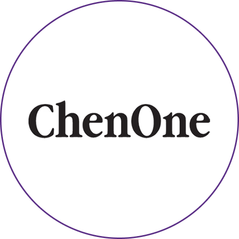 ChenOne