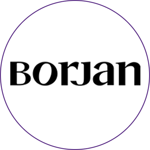 Borjan