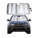 Sunshade1.jpg