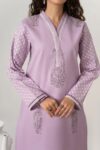 2 Piece Lilac – NV02D06 1