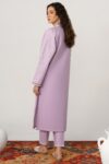 2 Piece Lilac – NV02D06 1