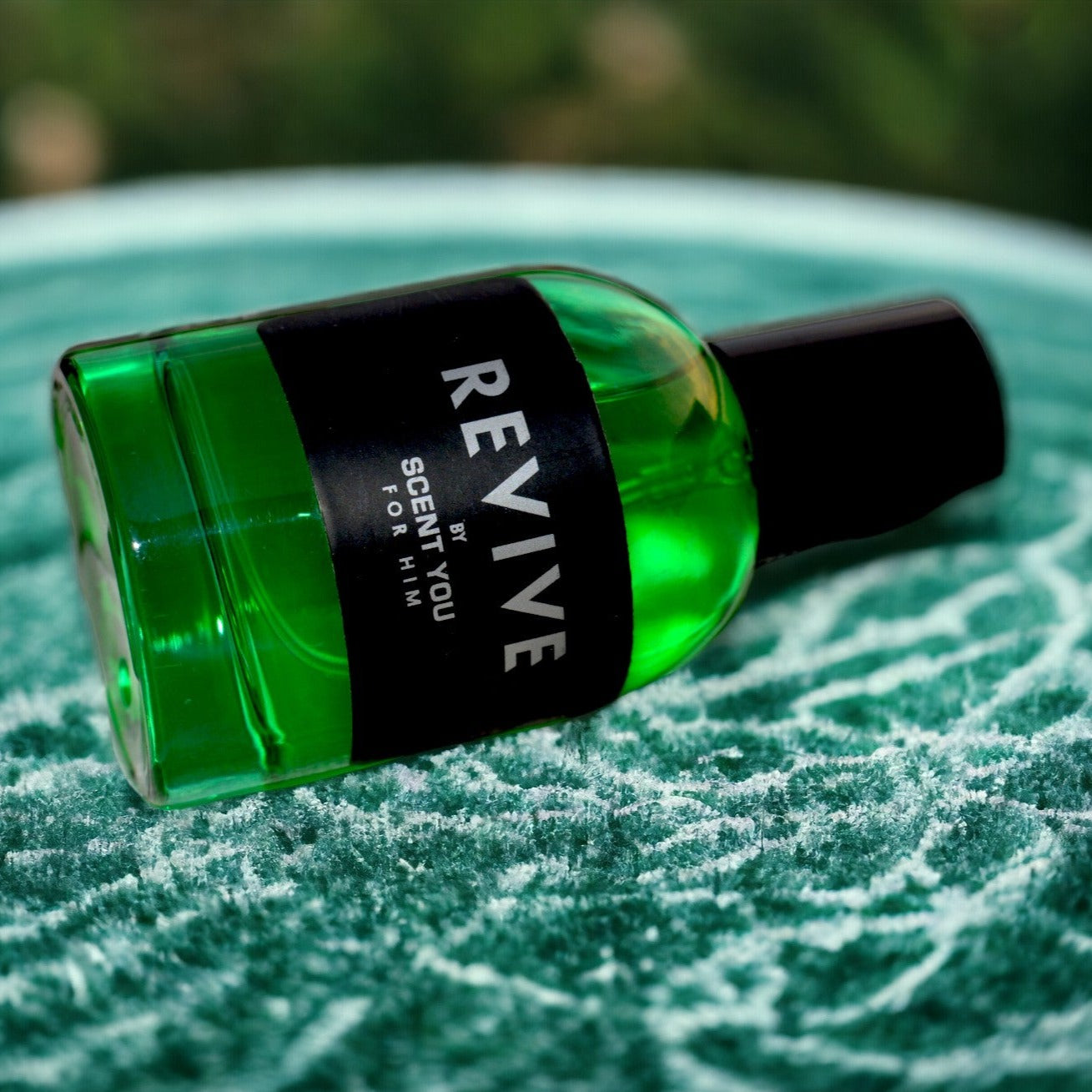 Revive 50ml | Nearest Match to Bleu de Chanel