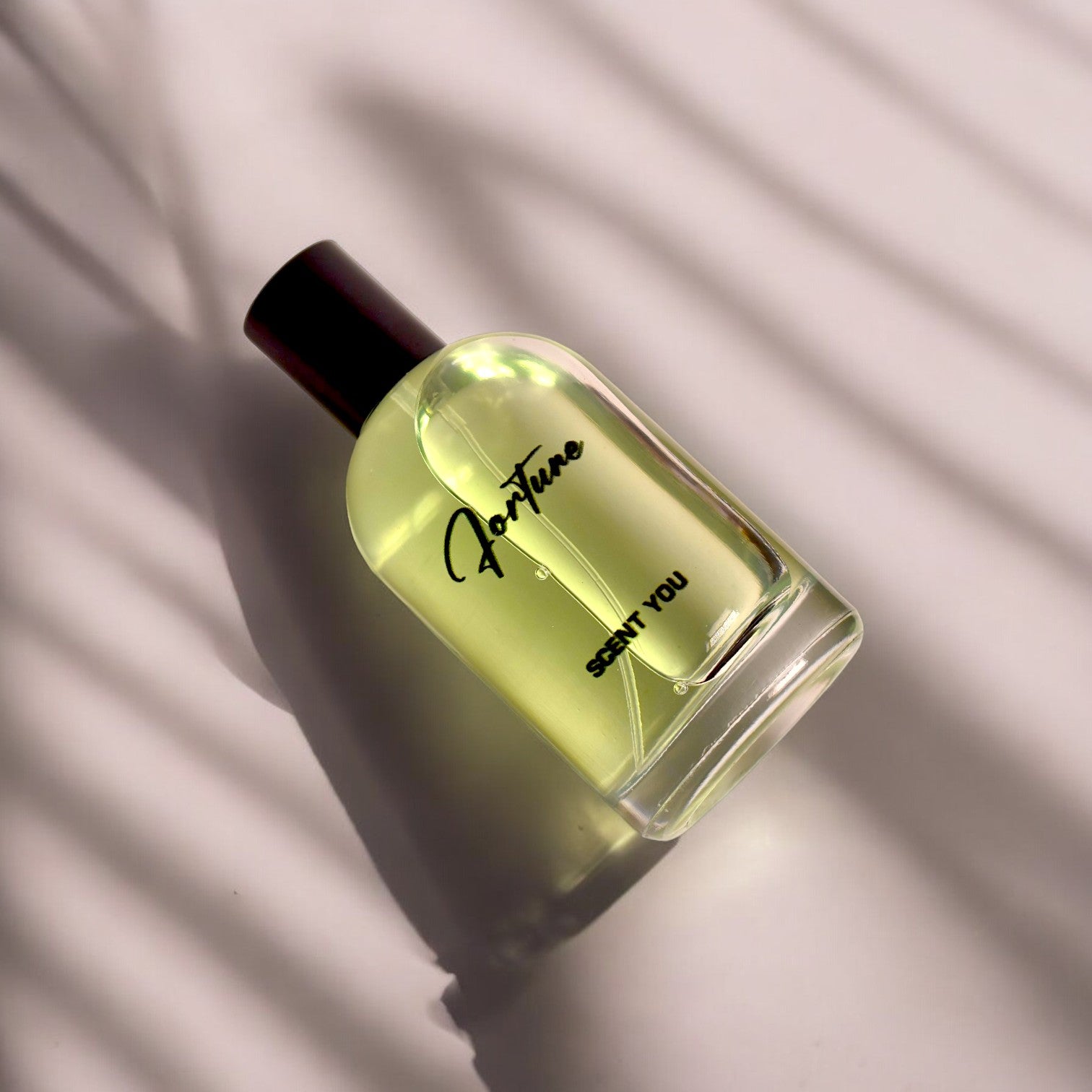 Fortune - 100ml | Nearest Match to Acqua Di Gio by Giorgio Armani