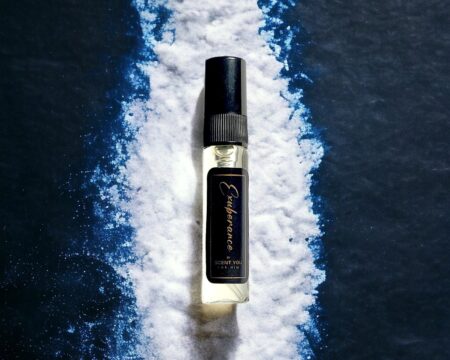 Exuberance - 6ml | Nearest Match to Spice Bomb Extreme by Viktor & Rolf