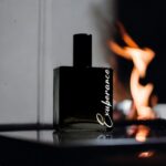 Exuberance - 50ml | Nearest Match to Spice Bomb Extreme by Viktor & Rolf