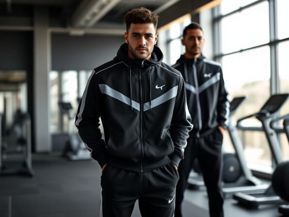 The Ultimate Guide to Activewear: Find the Best Fit for Your Workout 1 The Ultimate Guide to Activewear: Find the Best Fit for Your Workouts