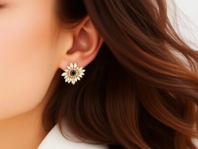 Most Affordable Earrings