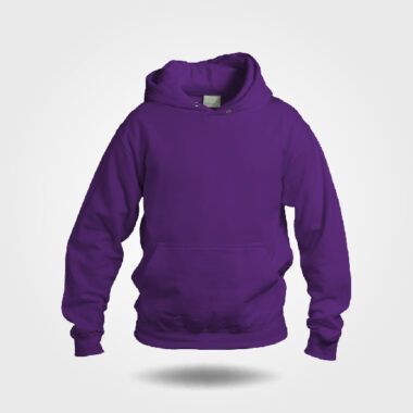 Hoodies & Sweatshirt