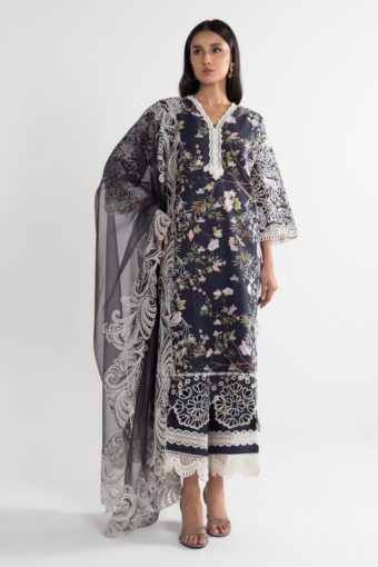 fw23for130p3 1