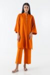 fw24bsd207_1_