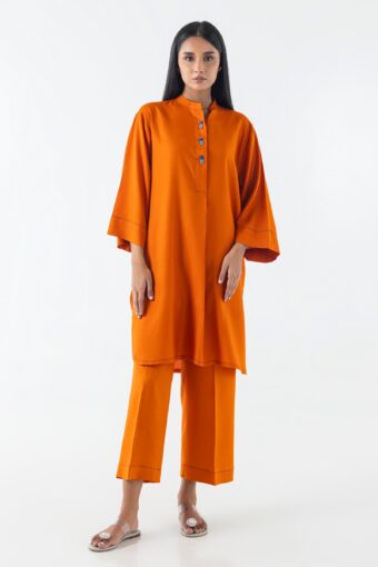 fw24bsd207 1