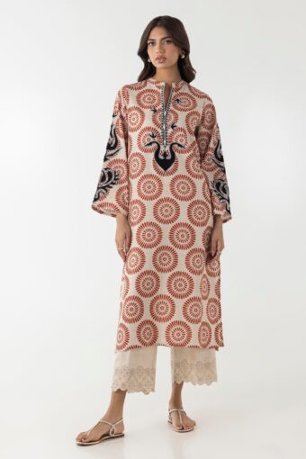 fw24sge547 1