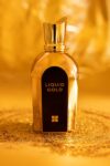 liquid-gold-1