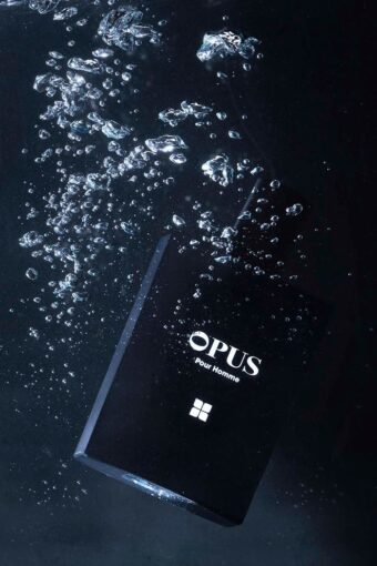 opus 2