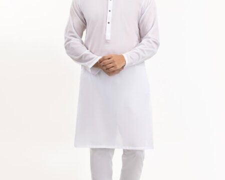 Gulnar Lawn Unstitched Shirt Fabric Cotton-LF