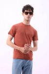 1_90b2ba16-c60a-4979-8cc9-c3f6aa4d8a0e