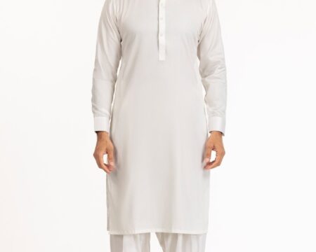 Excel Fine S-Easy Care Unstitched Fabric Cotton-LF