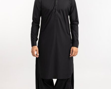 Hitex Cool Plus Unstitched Fabric Cotton-LF