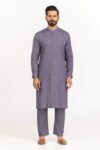 Vision Opera Unstitched Fabric Blended-LF
