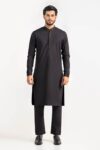 Horizon Latha Unstitched Fabric Cotton-LF
