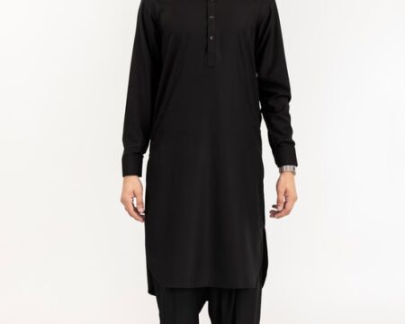 Cool Breeze Ultra Soft Unstitched Fabric Cotton-LF