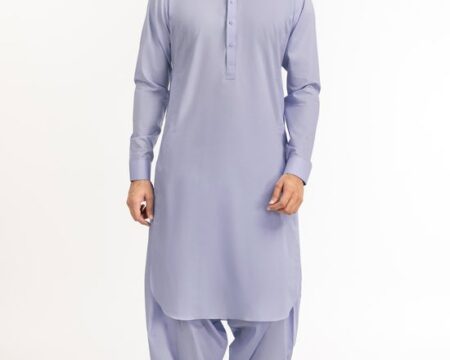 Hitex Plus Unstitched Fabric Cotton-LF