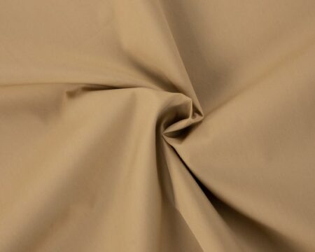Hitex Plus Unstitched Fabric Cotton with Gift Box