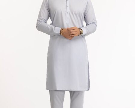 Hitex Plus Unstitched Fabric Cotton