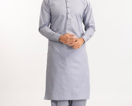 Iron Ezee Hitex Plus Unstitched Fabric Cotton-LF