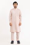 Optima Latha Unstitched Fabric Cotton-LF