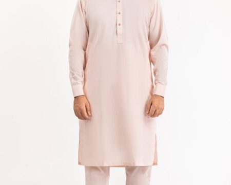 Optima Latha Unstitched Fabric Cotton-LF