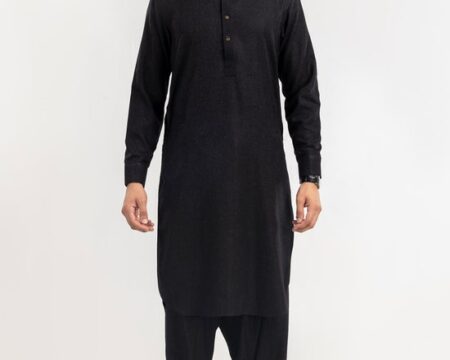 Opus Wonderer Unstitched Fabric Blended-LF