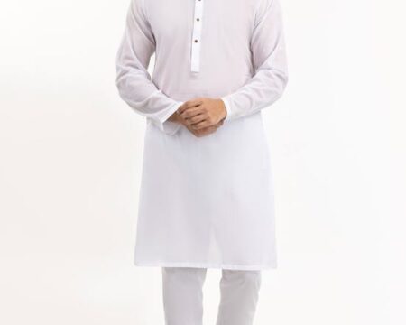 Gul Rubia Lawn Unstitched Fabric Cotton-LF