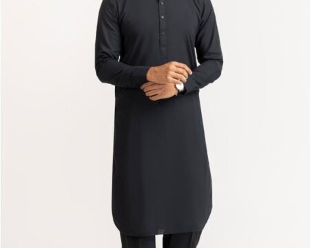 Opus Symphony Unstitched Fabric Blended