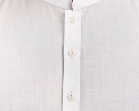 Opus Phoenix Unstitched Fabric Blended-LF