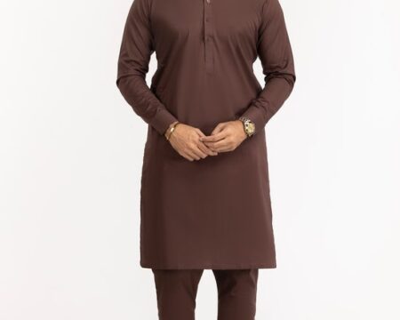 Hitex Cool Plus Unstitched Fabric Cotton