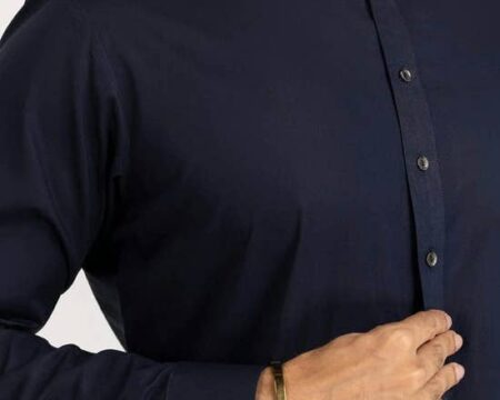 Britanio Unstitched Fabric Cotton