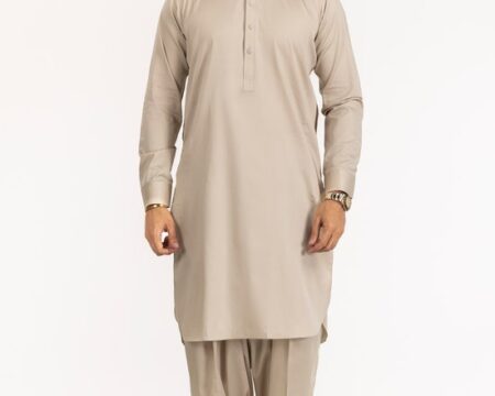 Hitex Satin Plus Unstitched Fabric Cotton