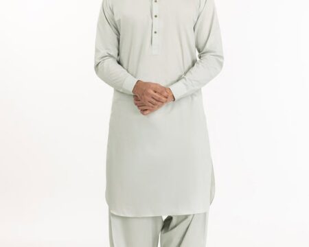 Super Soft Plus Unstitched Fabric Cotton