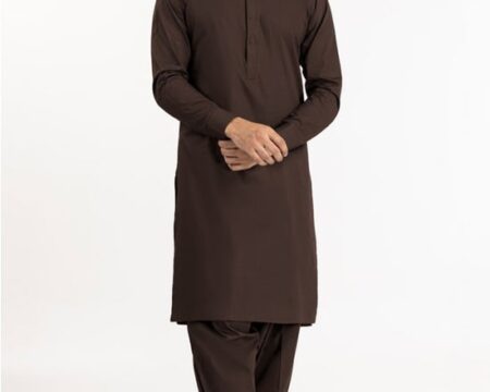 Prestige Unstitched Fabric Cotton-LF