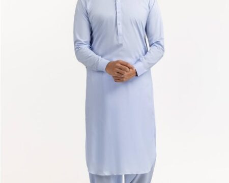 Temptation Cotton Unstitched Fabric Cotton-LF