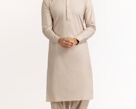 Suri Latha Unstitched Fabric Cotton-LF