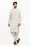 Opus Herald Unstitched Fabric Blended-LF