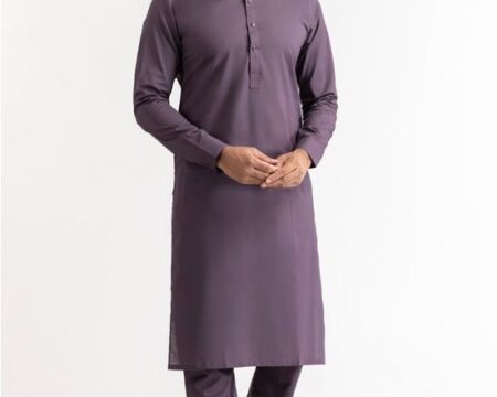 ESSO Latha Unstitched Fabric Cotton-LF