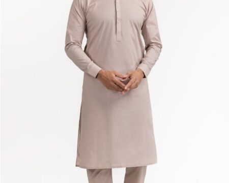 Platinum Latha Unstitched Fabric Cotton-LF